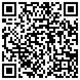 QR platby