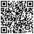 QR platby