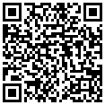 QR platby