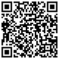 QR platby