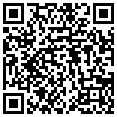 QR platby