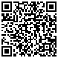 QR platby