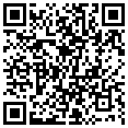 QR platby
