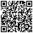 QR platby