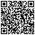 QR platby