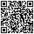 QR platby