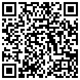 QR platby