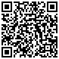 QR platby