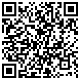 QR platby