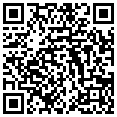 QR platby