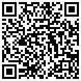 QR platby