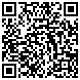 QR platby
