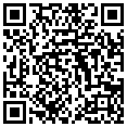 QR platby