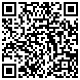 QR platby