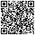 QR platby