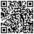 QR platby