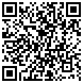 QR platby