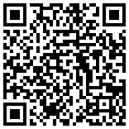 QR platby