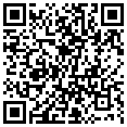 QR platby