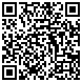 QR platby