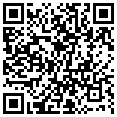 QR platby