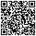 QR platby
