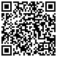 QR platby