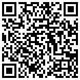 QR platby