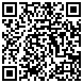 QR platby