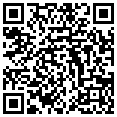 QR platby
