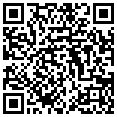 QR platby