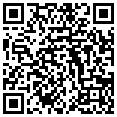 QR platby
