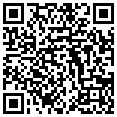 QR platby
