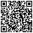 QR platby