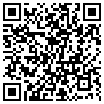 QR platby