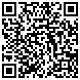 QR platby