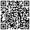 QR platby