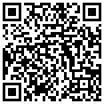 QR platby