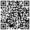 QR platby