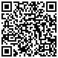 QR platby