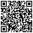 QR platby