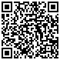 QR platby