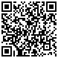 QR platby
