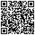 QR platby