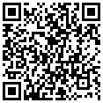 QR platby