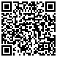 QR platby