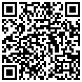 QR platby