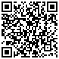 QR platby