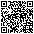 QR platby