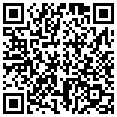 QR platby
